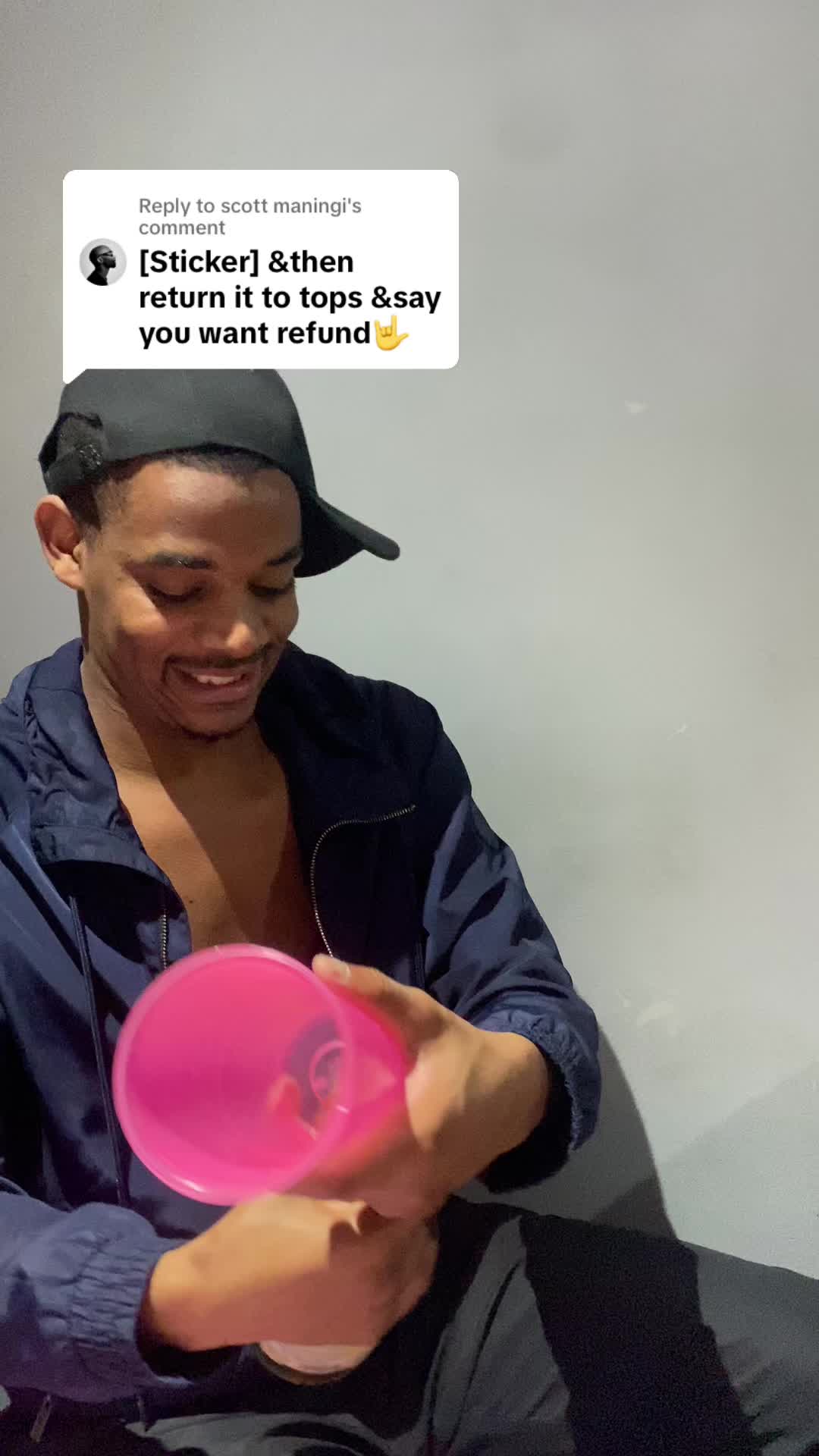 @intombiyomxhosa1