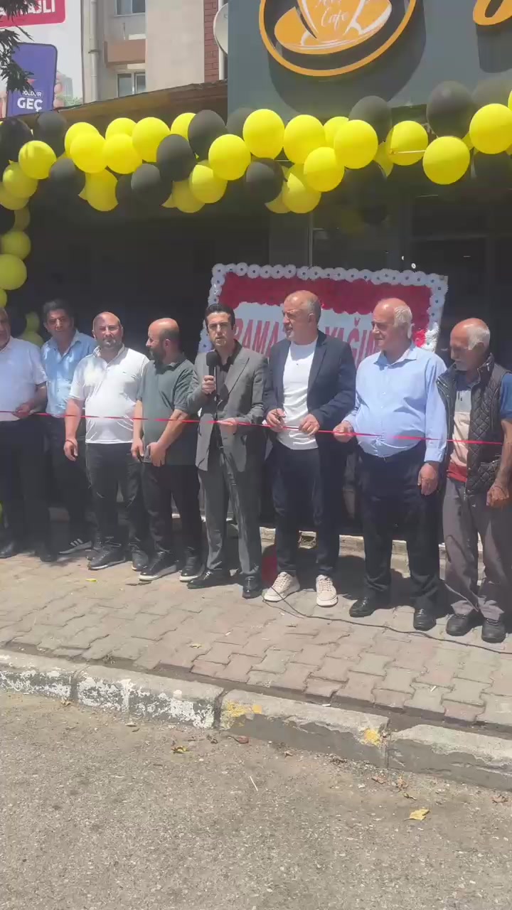 @cahit bozkuş