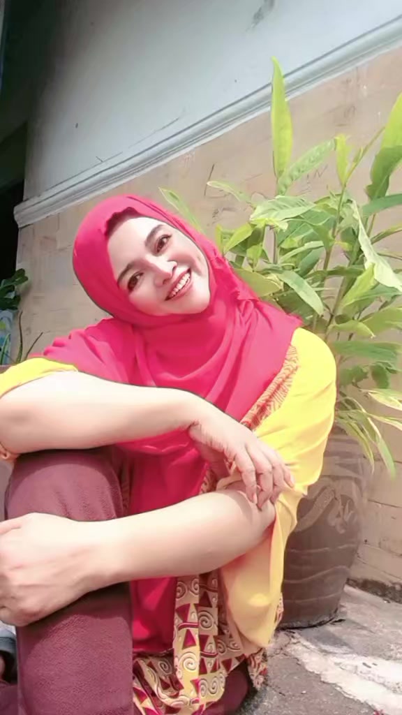 @mustikaayu01