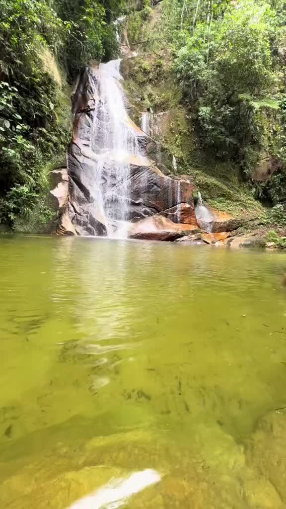 @Yover D. Irureta 🇵🇪