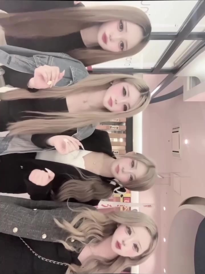 @ひめな