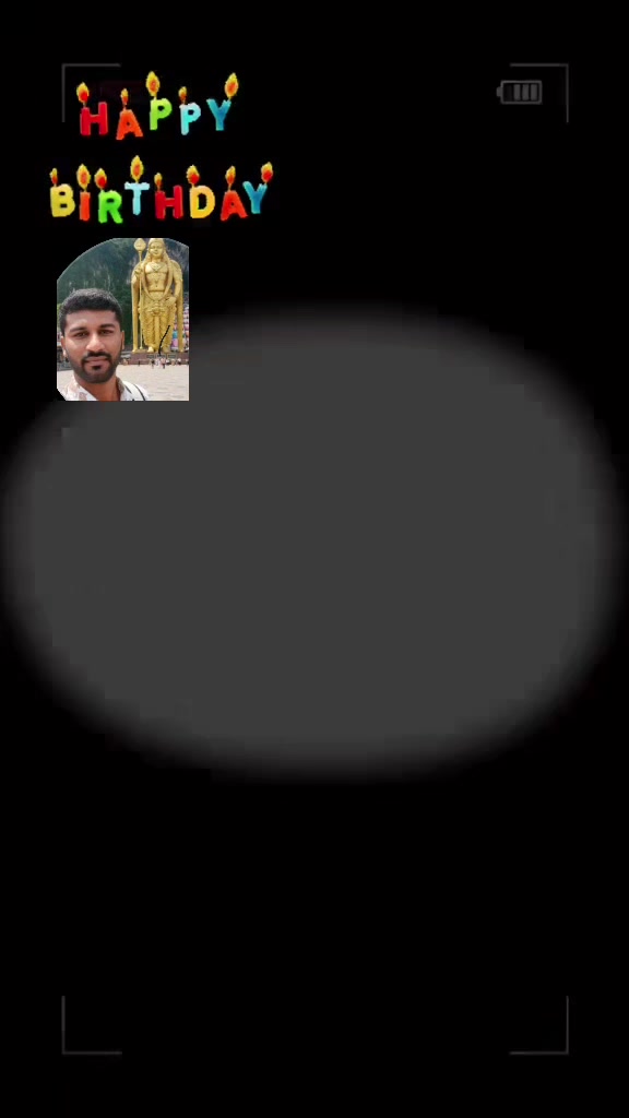 @Dr.Sangeetha_lilly