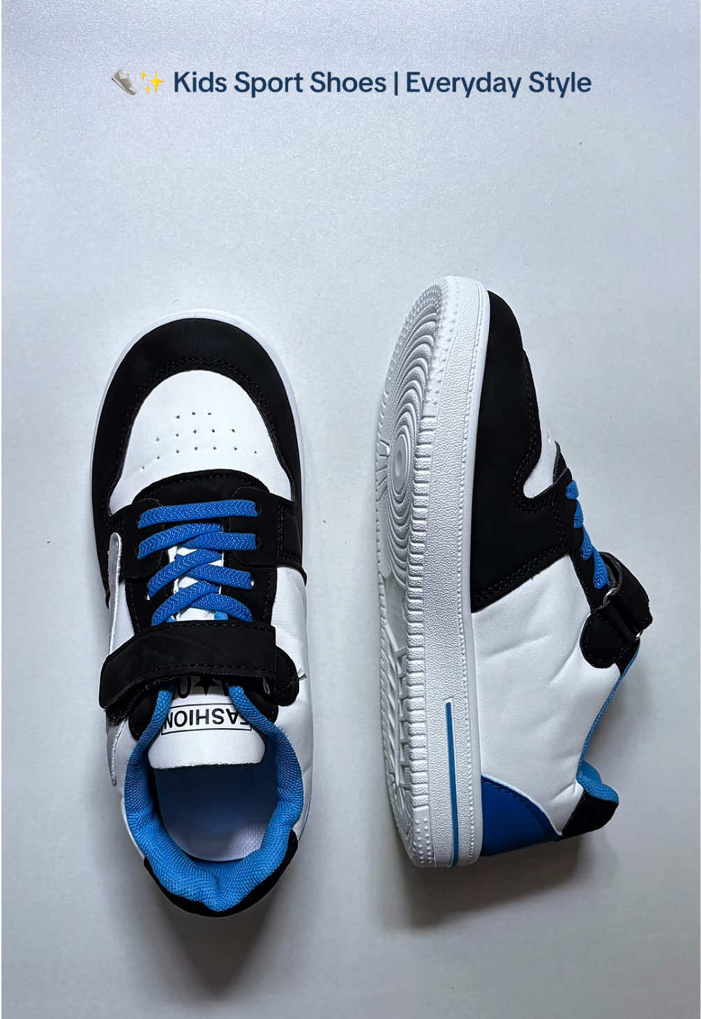 @🪬Alex Finds🧿