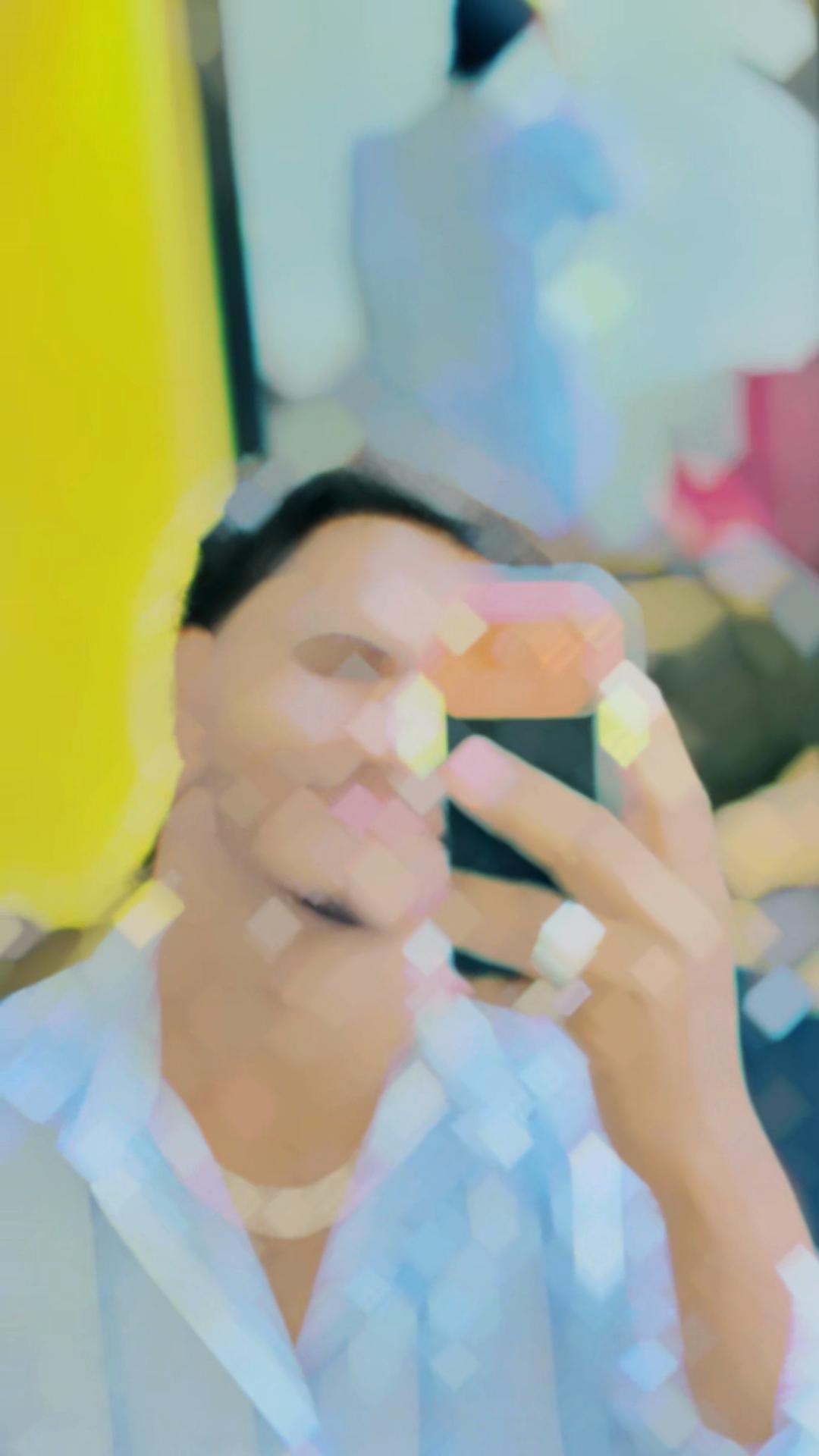 @🍒 محمد عشان