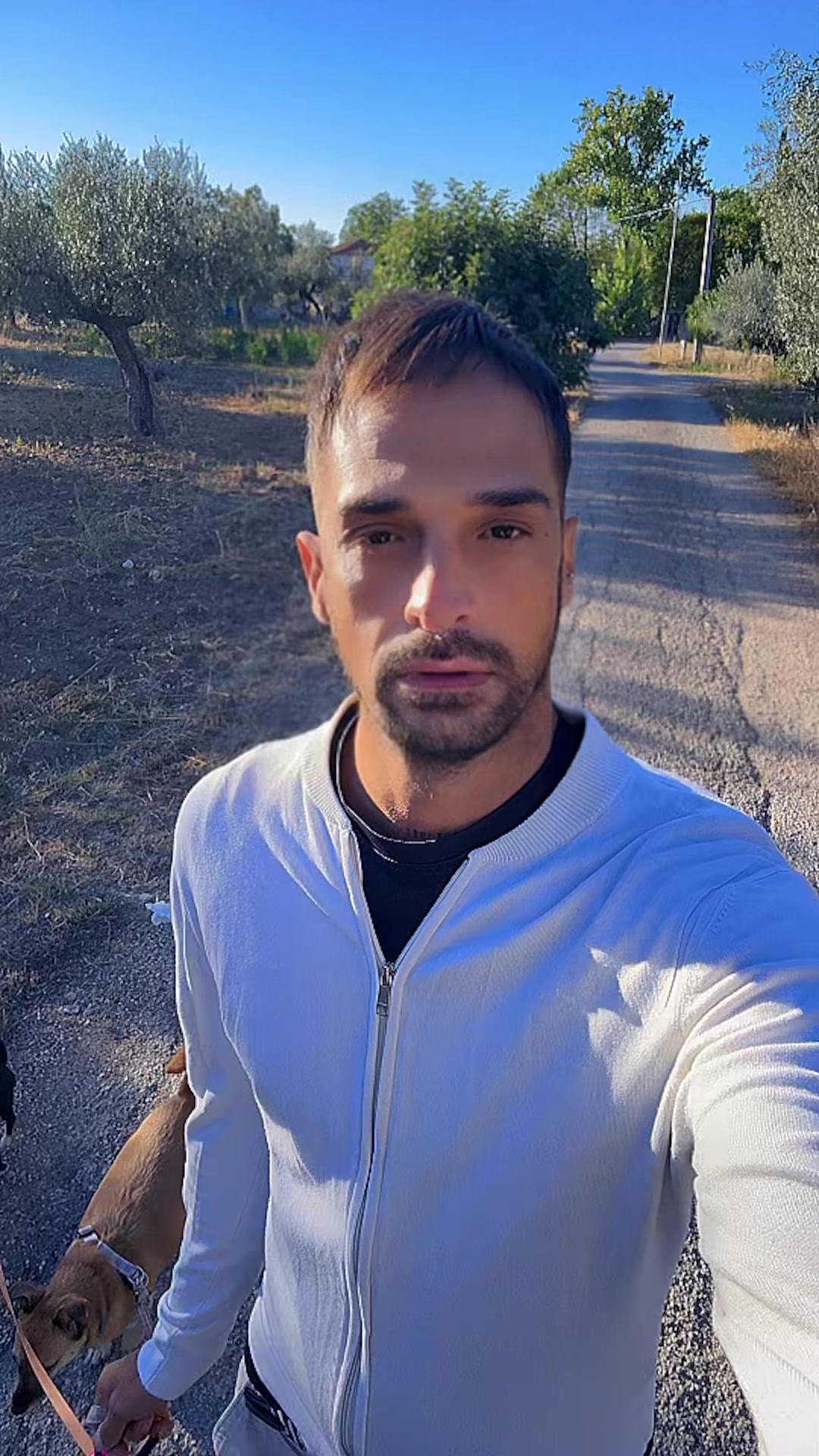 @Andrea_official_