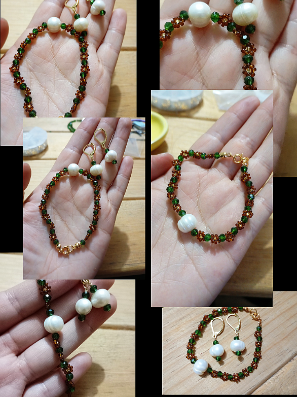 @Ixchel Creaciones