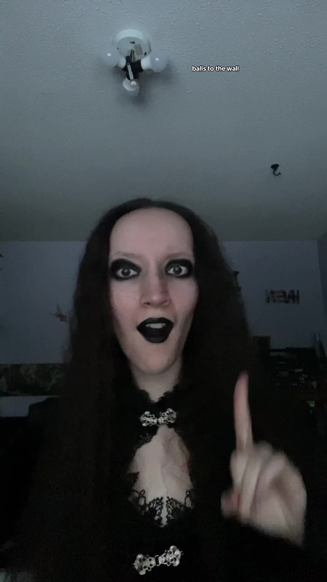 @𝐻𝑎𝑣𝑒𝑛