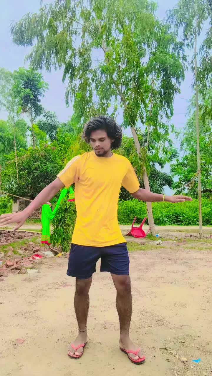 @Kumraj Bhagat