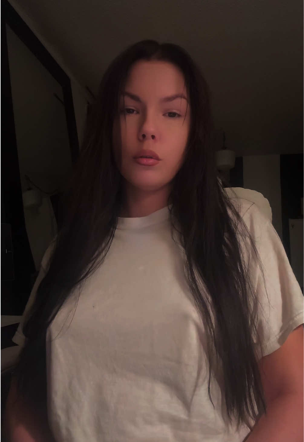 @𝓓𝓲𝓼𝓸𝔀𝓷𝓮𝓭