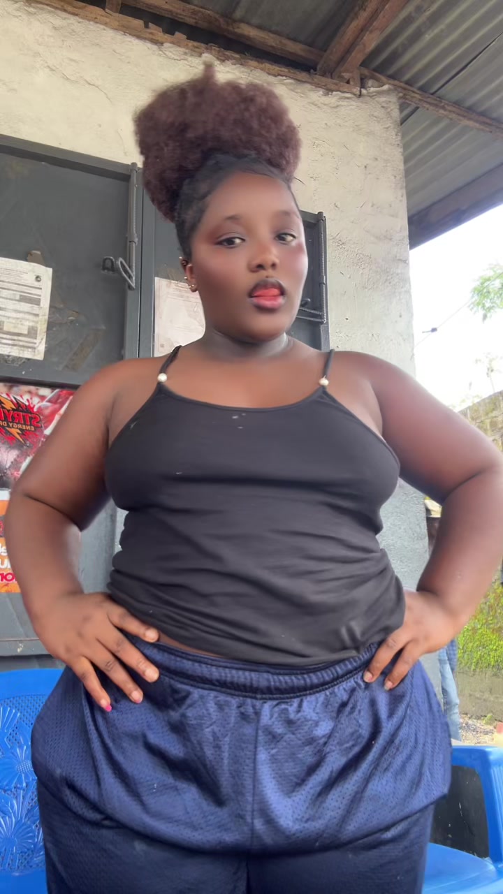 @D🤦🏾♀️………