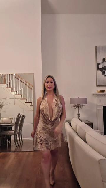 @Raquel Gagliardi