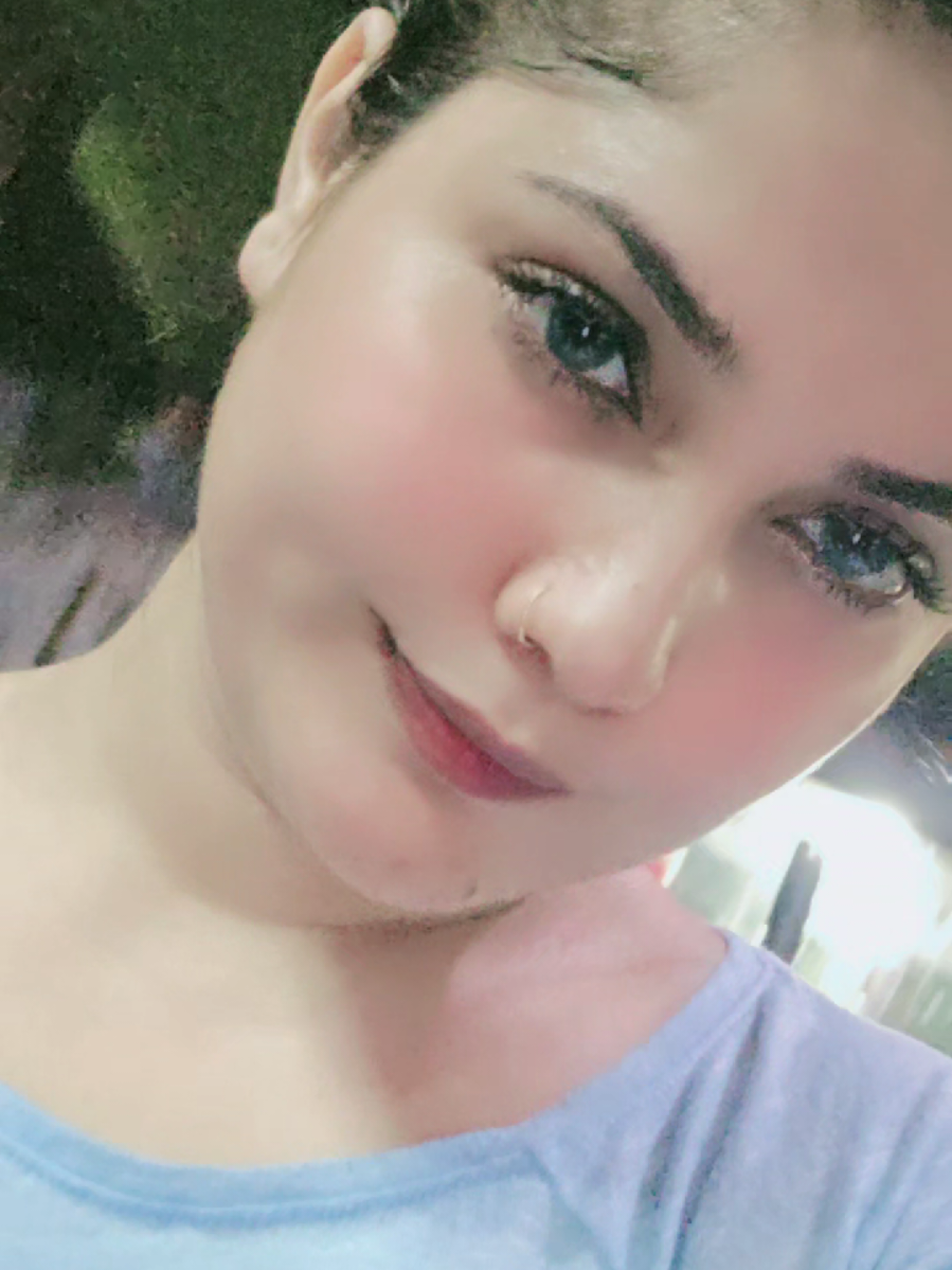 @Misha Rana❤️🫶💫