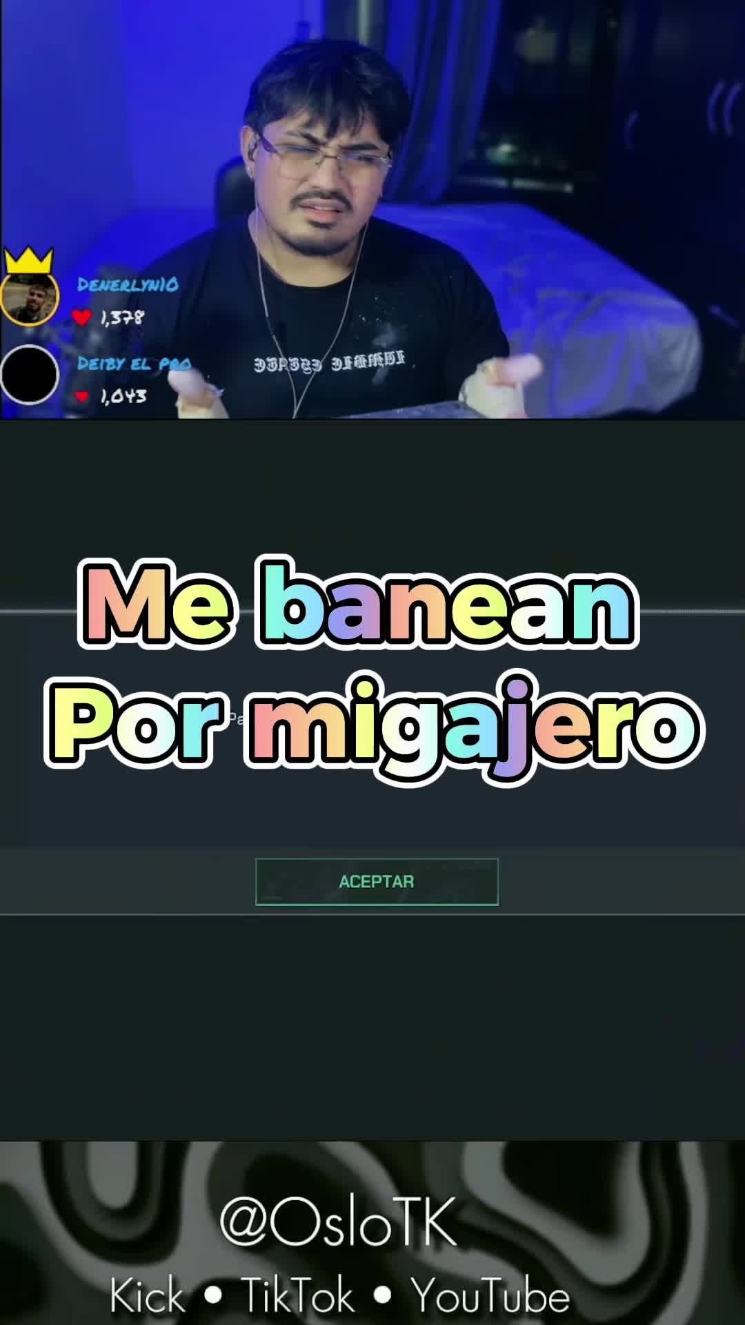 @oslotk