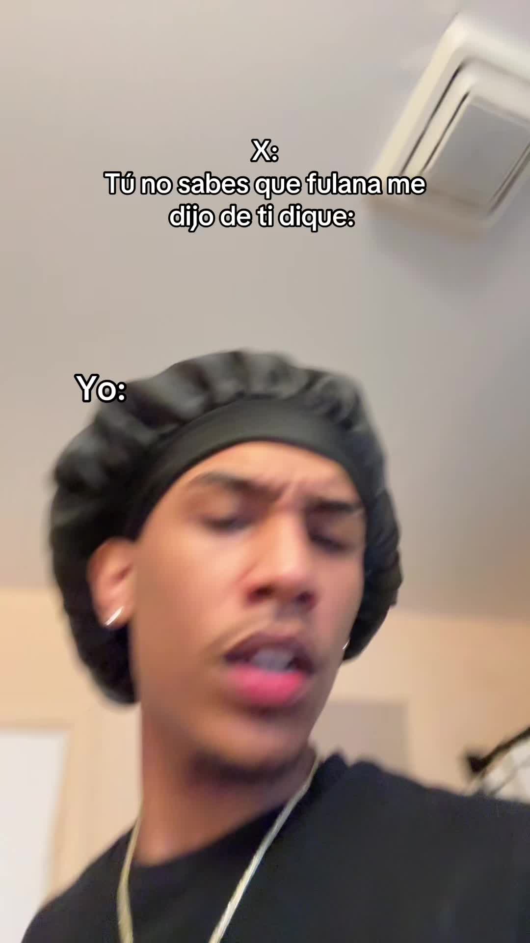 @LEWINCITO 🇩🇴