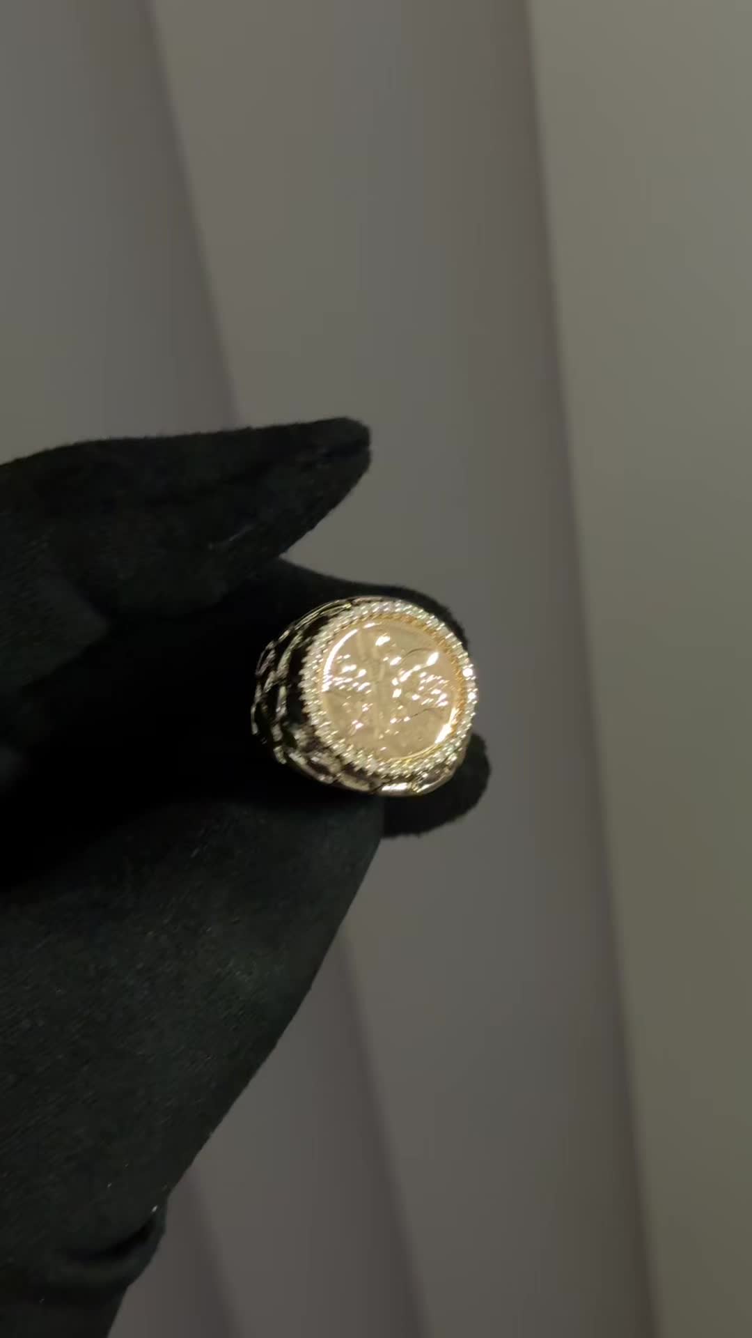 @C__e.jewelry