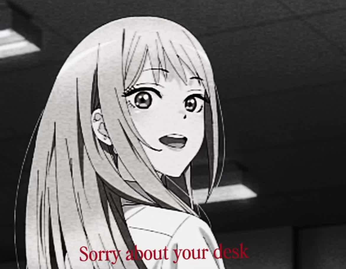 @MIXU_X2