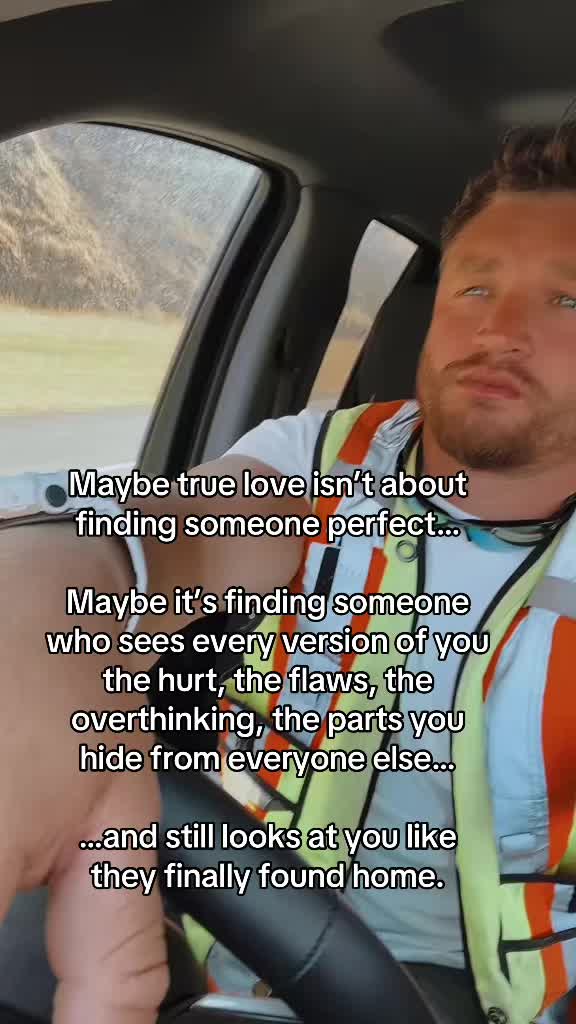 @Justinp_25
