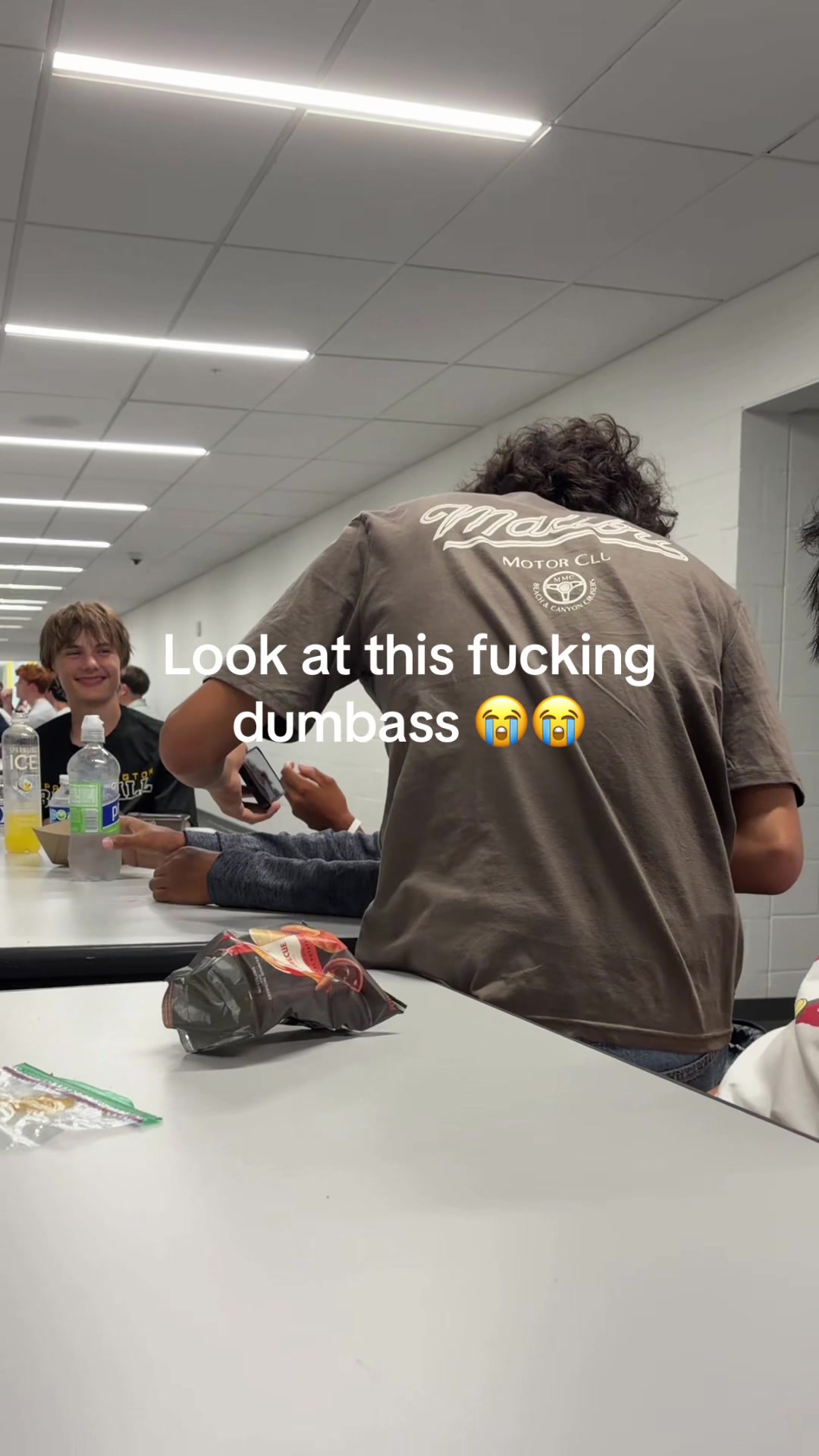 @milo