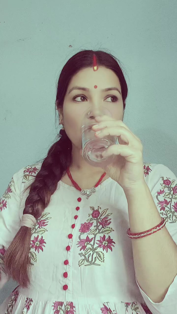 @Sujata Adhikari🕉️🧿