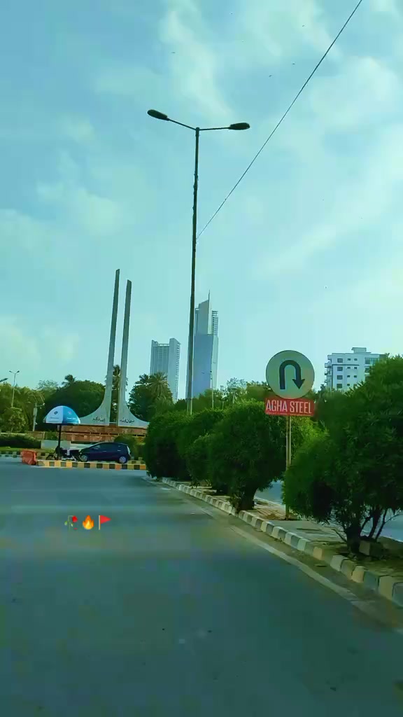 @ᥫ᭡𝑀aدی𝐻𝑎🥀 𝑆𝑖𝑑دی𝑞𝑢قᥫ᭡