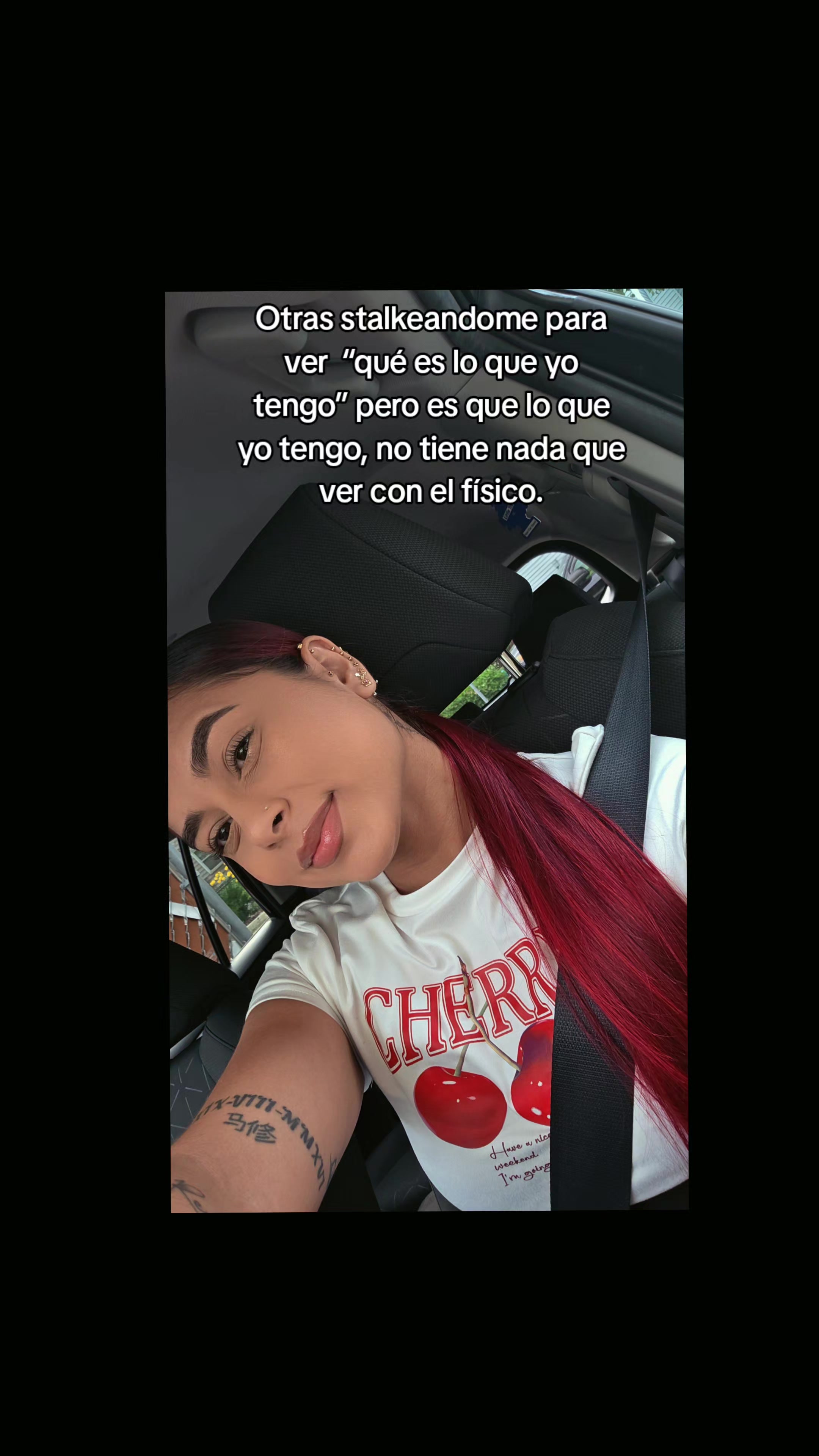 @Laura Rendon 🇨🇴