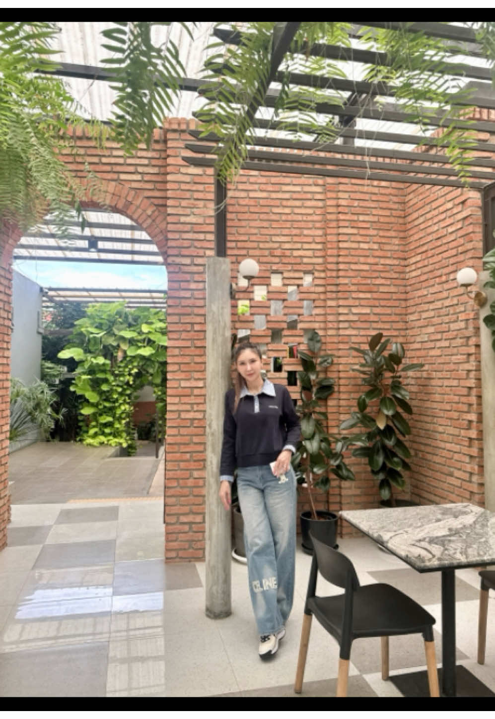 @numpueng636