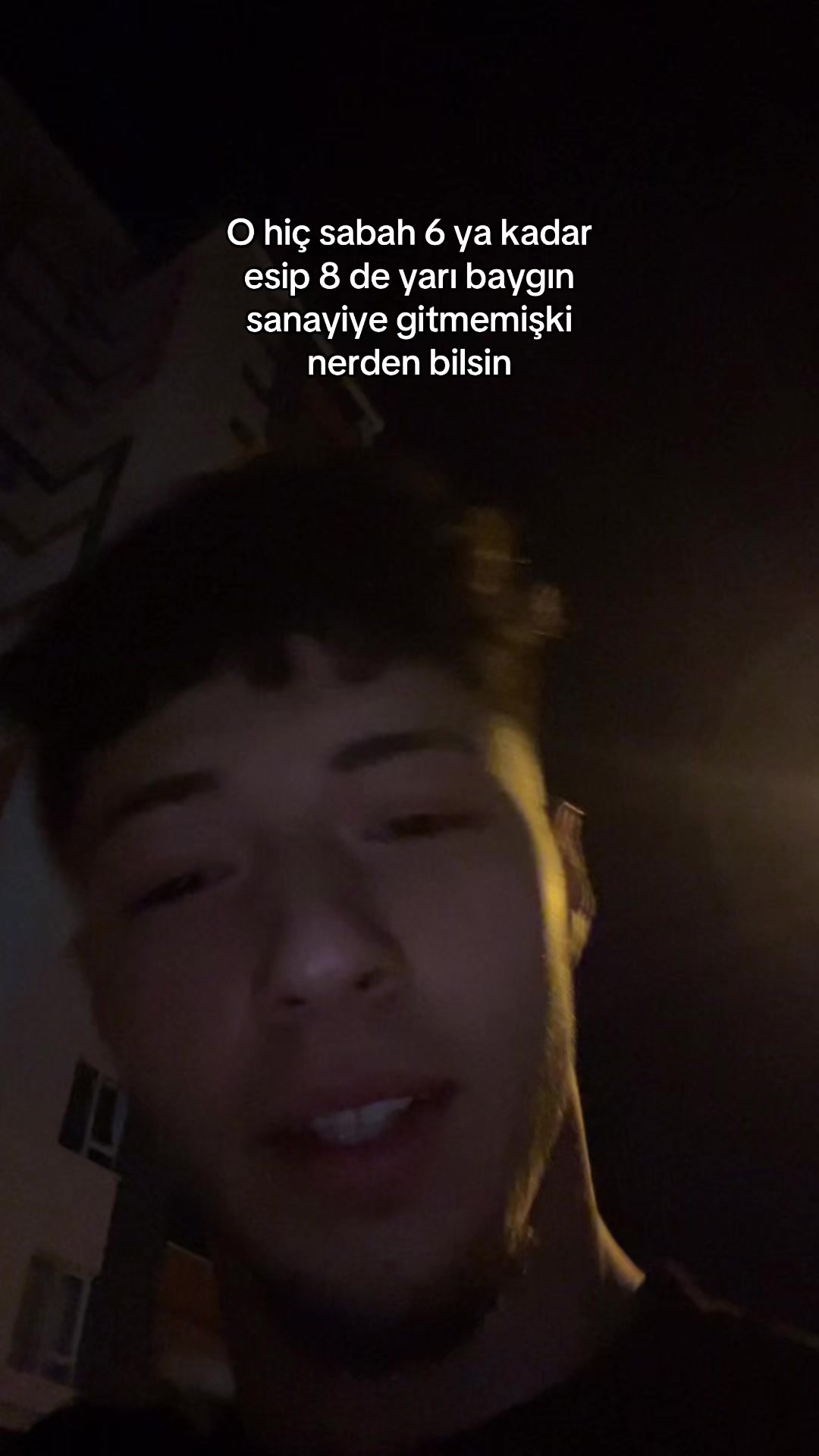 @Tosun 🐉