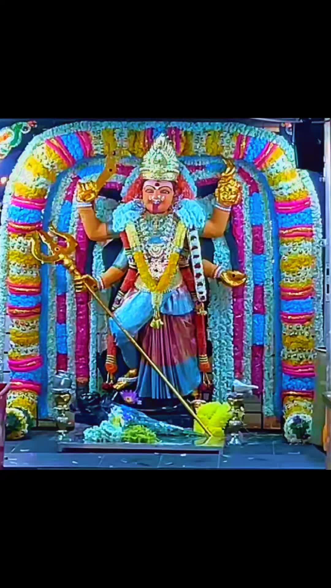 @🧿Deepika Deepi0924🧿🎵🎼