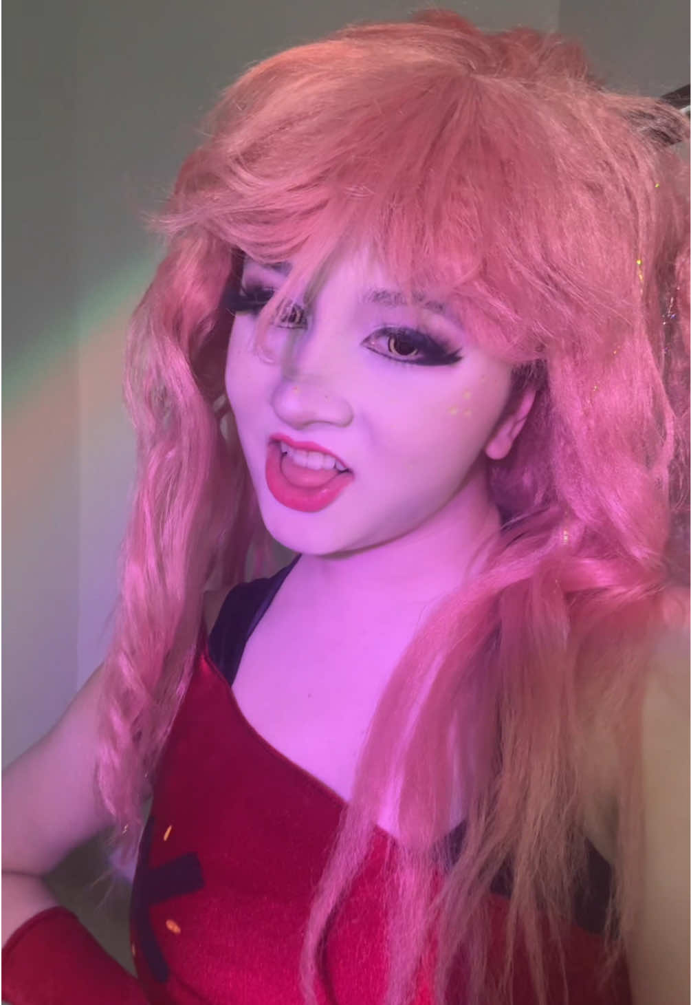 @graci.jaymes_cosplay