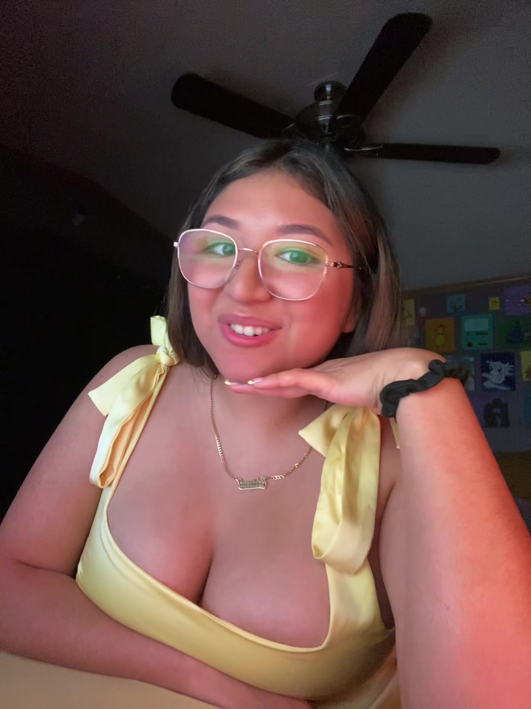 @adrianna