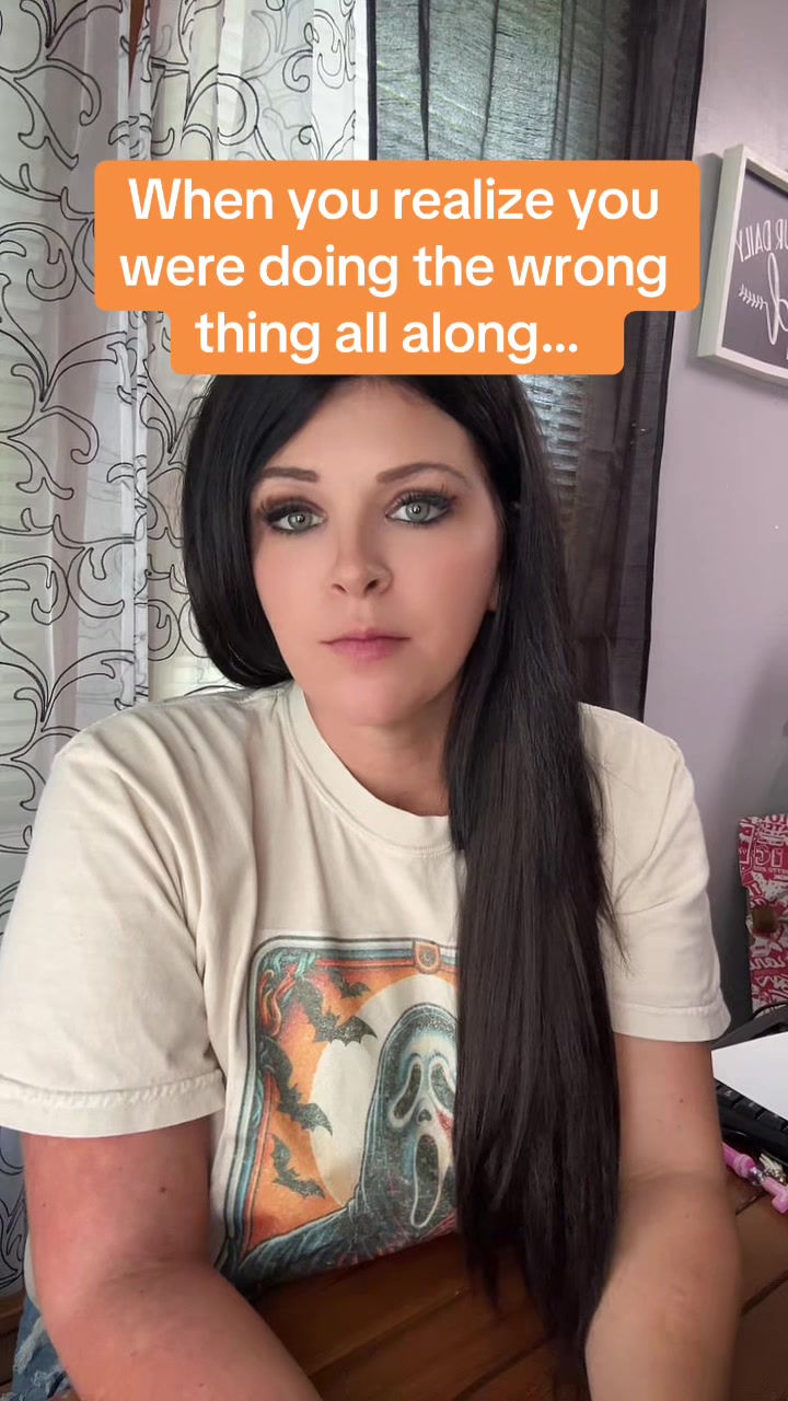 @chelsey.elizabeth2