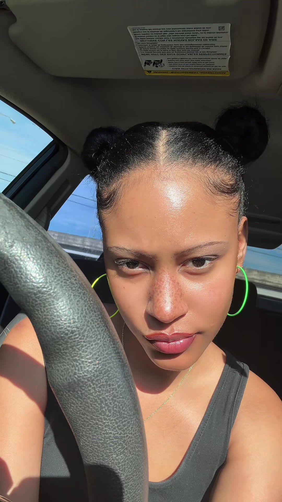 @Quesadiyah