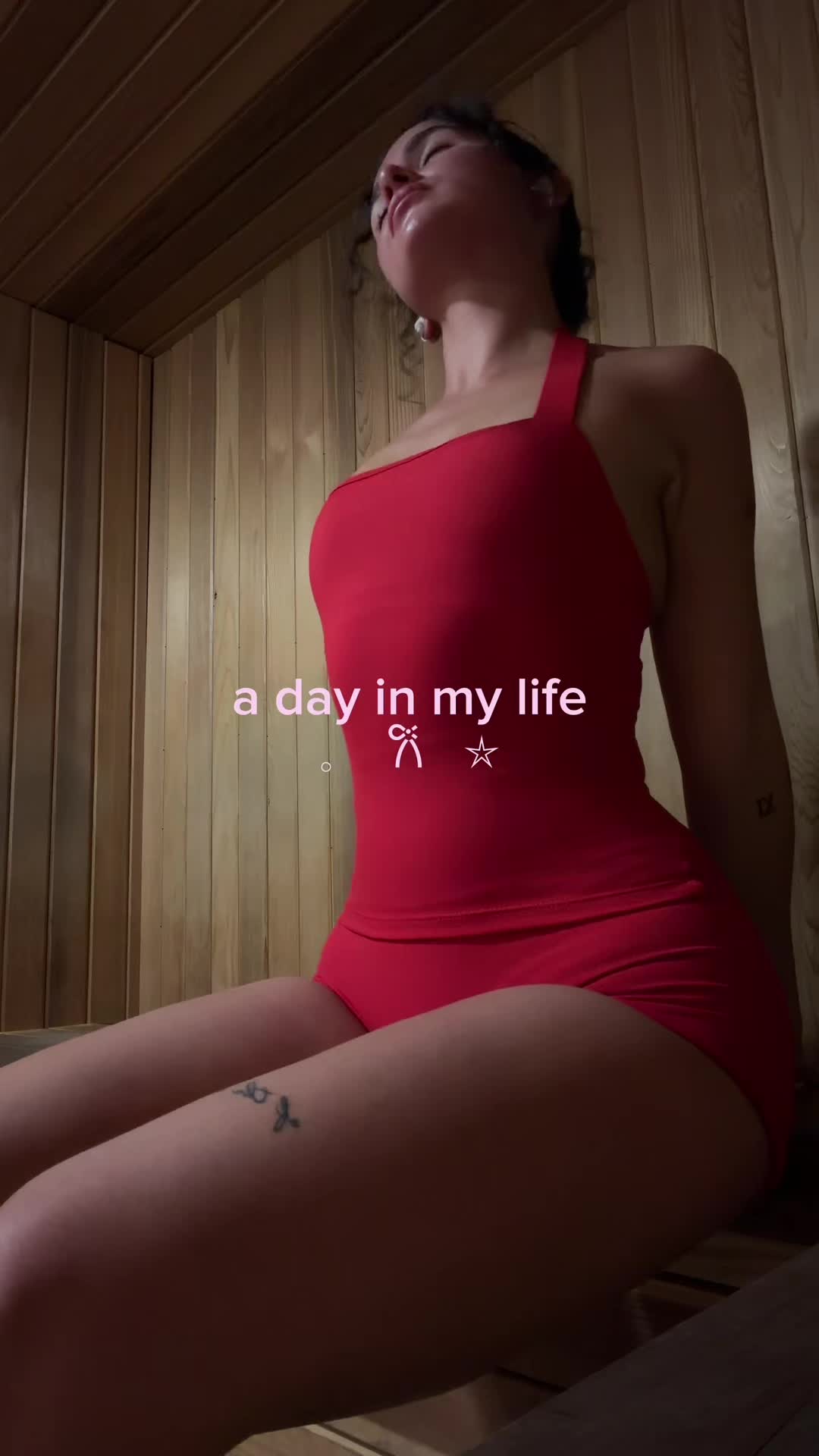 @Ani B