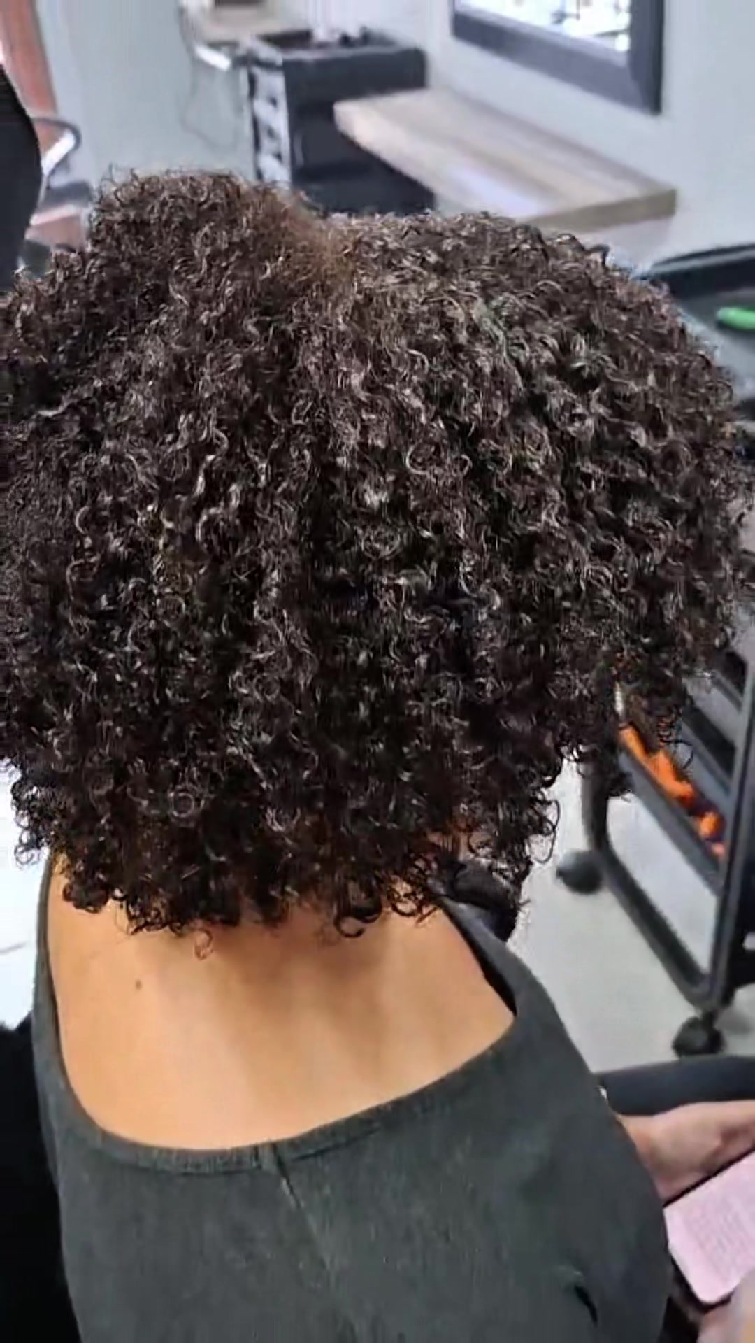 @Noir Hair SA