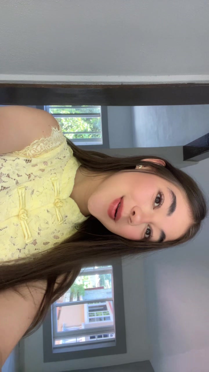 @mariareneportillo01