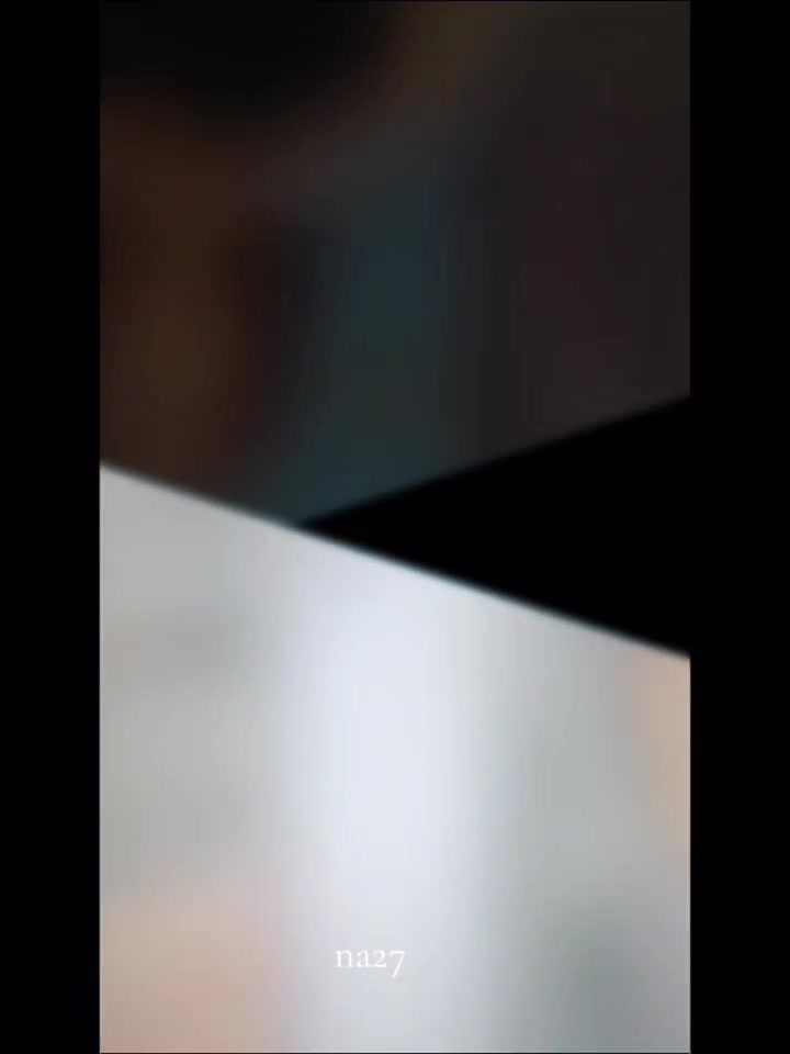@anna