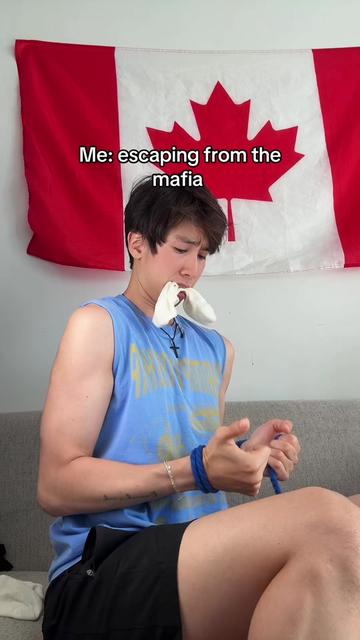 @dilf0nline