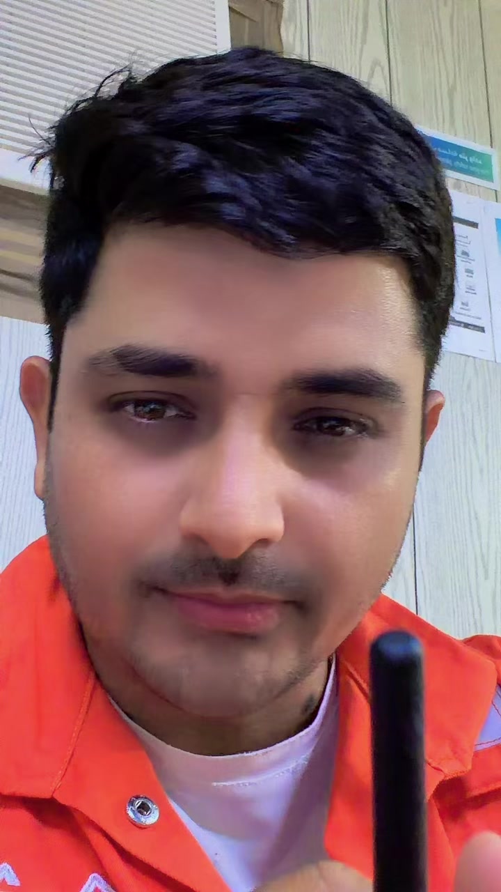 @john 11252