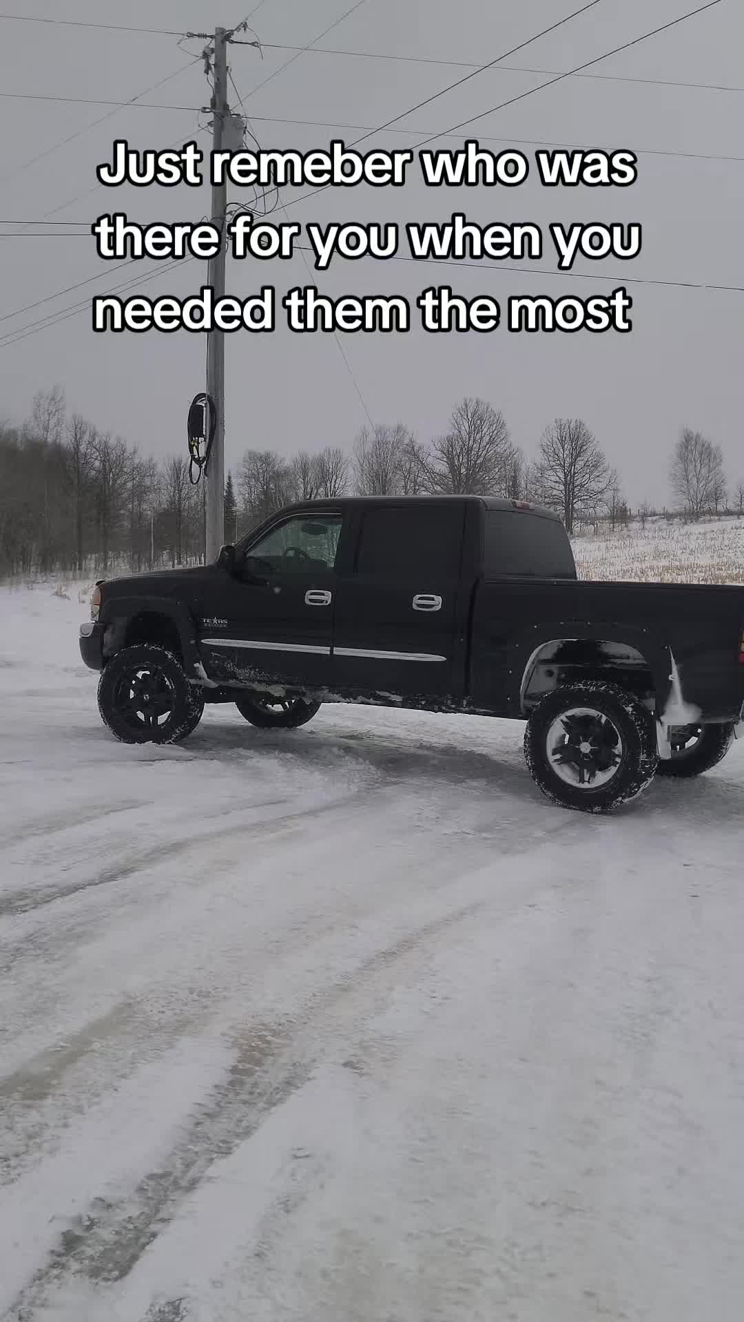 @Anders_101