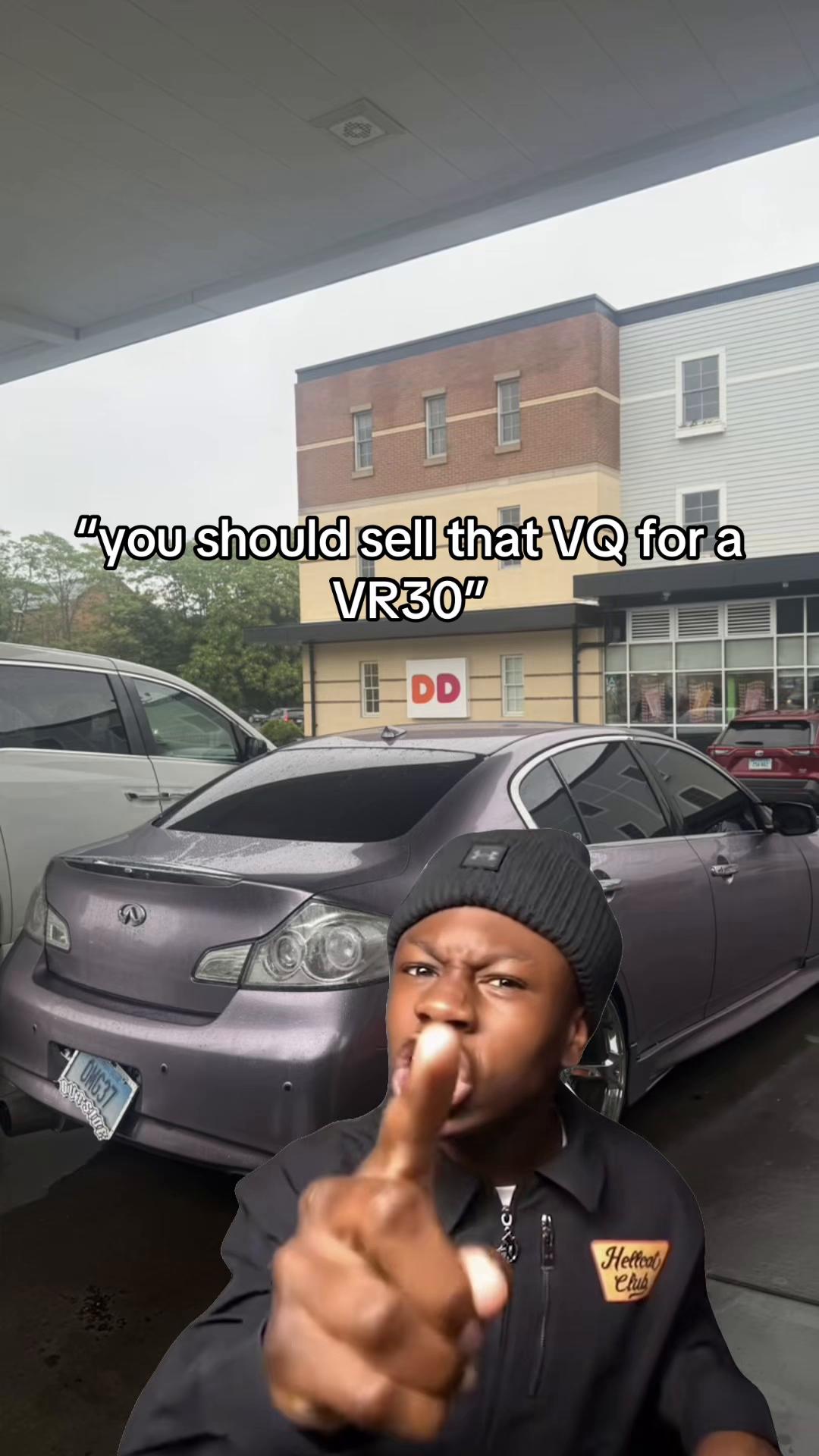 @vhr_ed