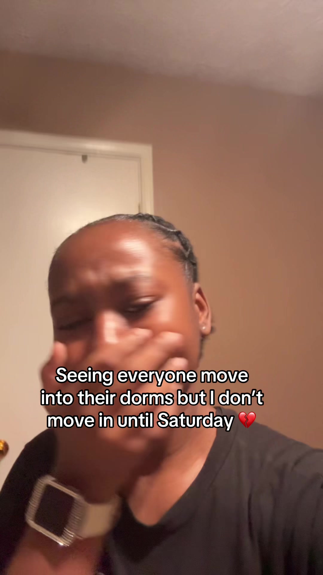 @ 