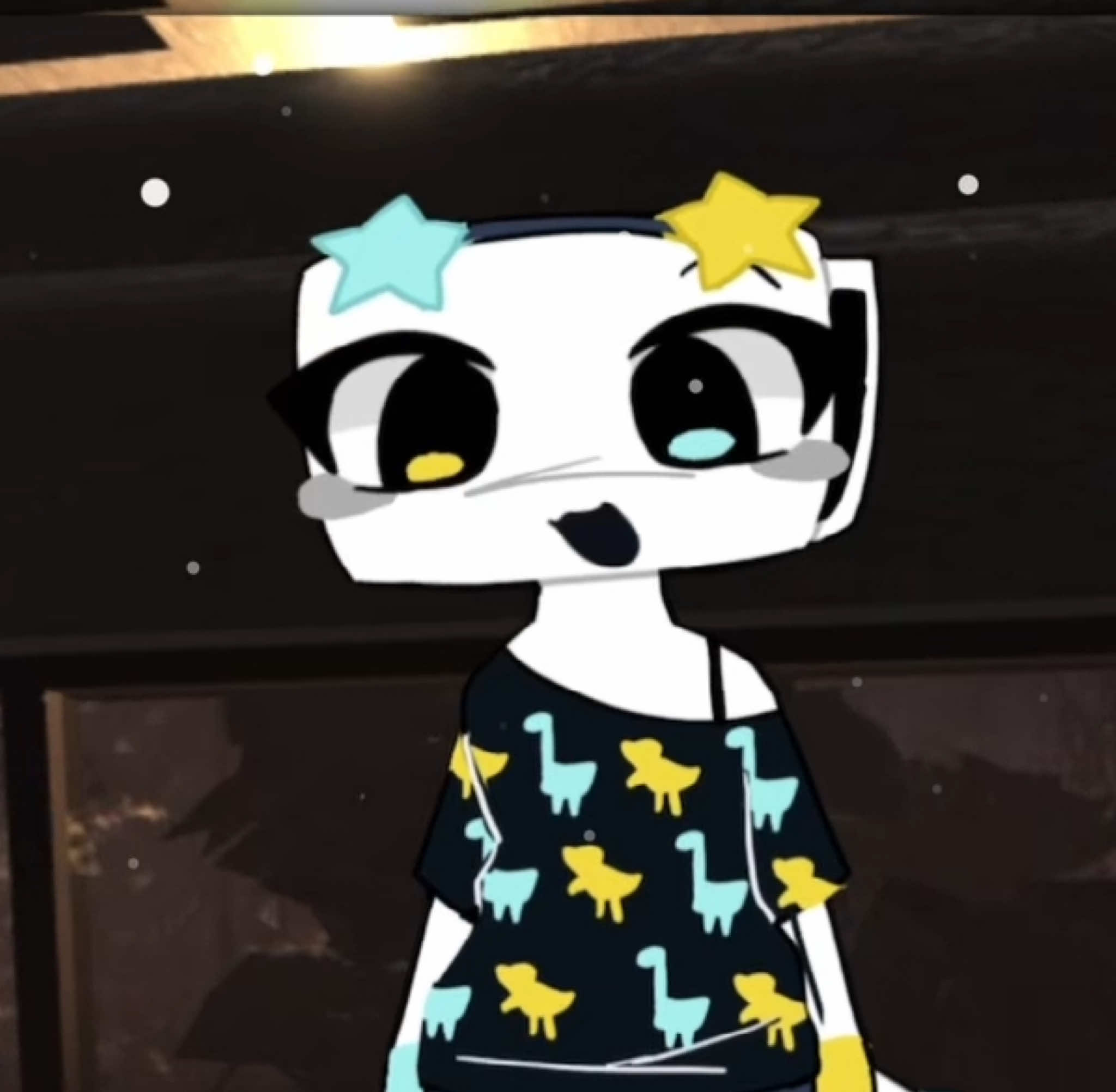 @doggo