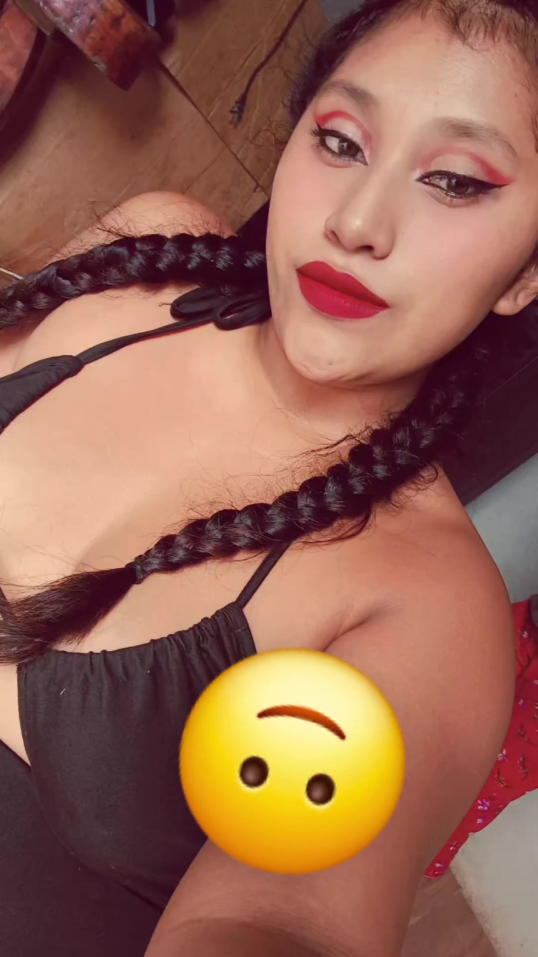 @roshycoy