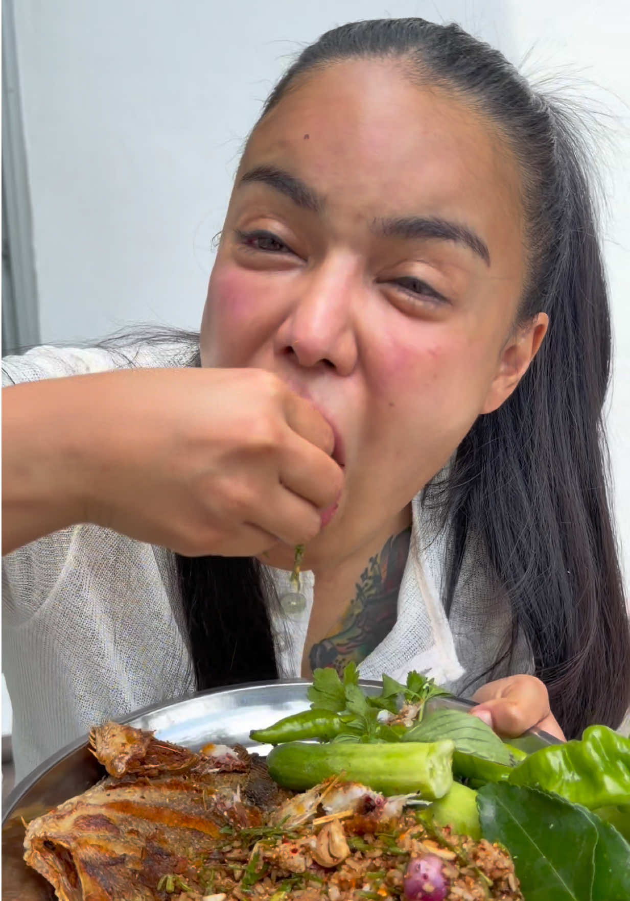 @พิมรี่พายขายทุกอย่าง
