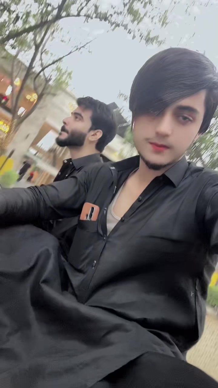 @⚔️اعبداللہ🦅 صافی😈