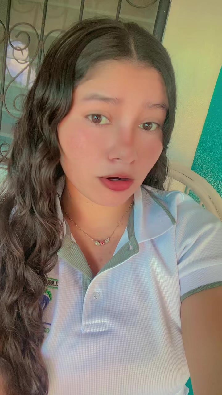 @Taty✨
