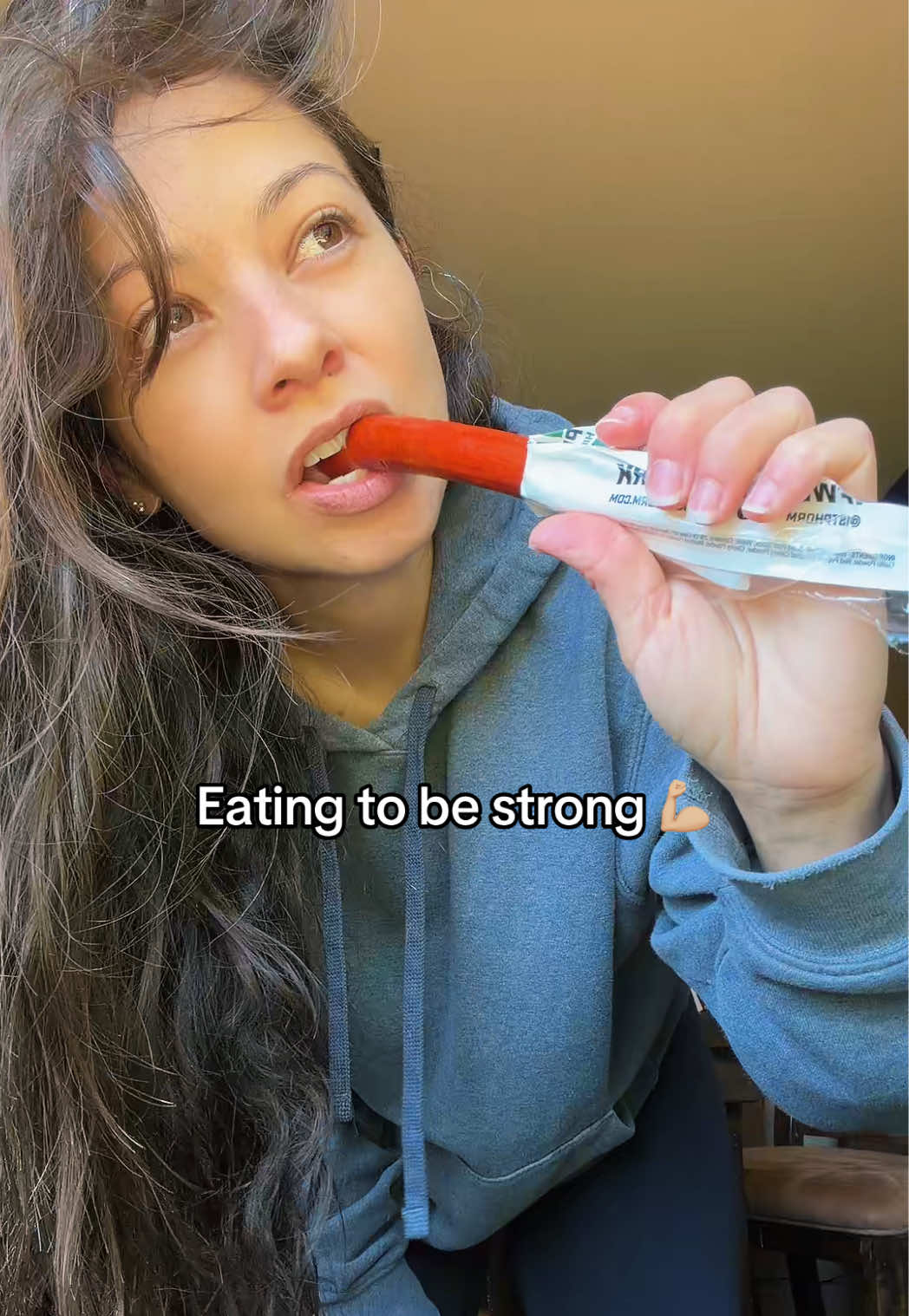 @kelseytiktokshop