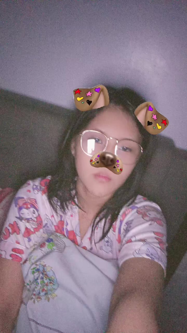 @Ishi | Fani ni Carl/Yanyan ❤️
