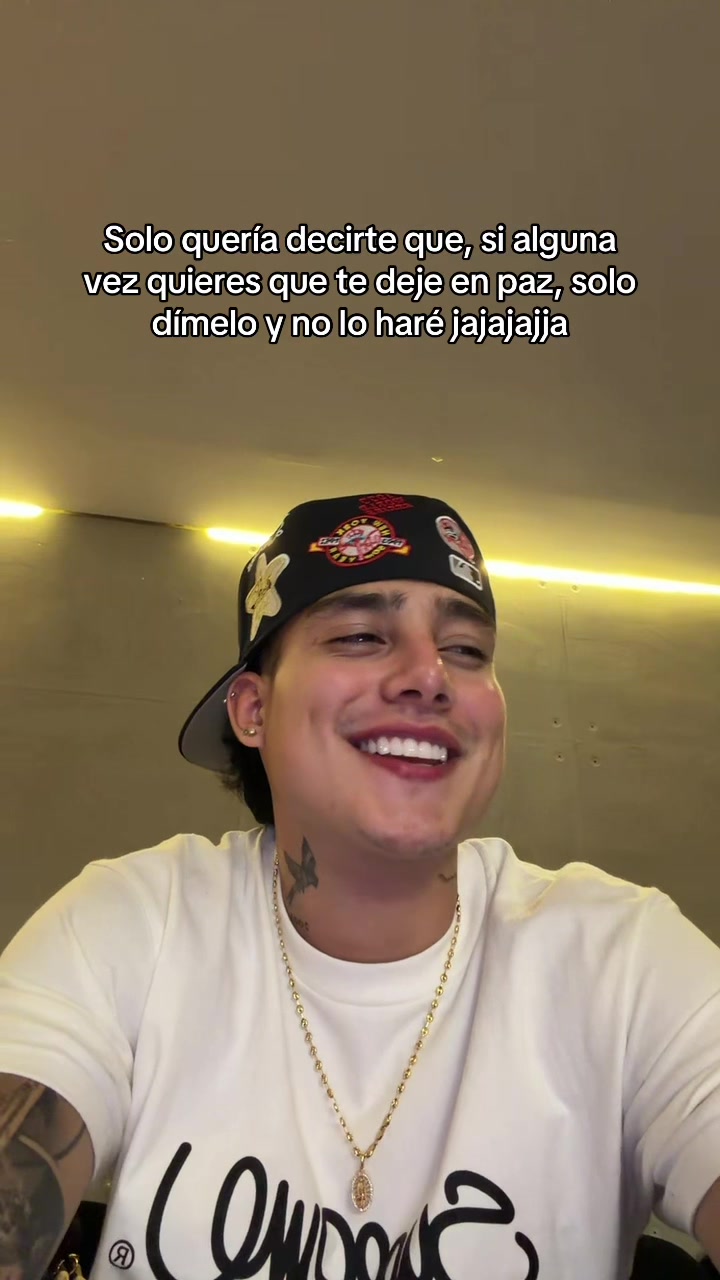 @ELGOMEZ