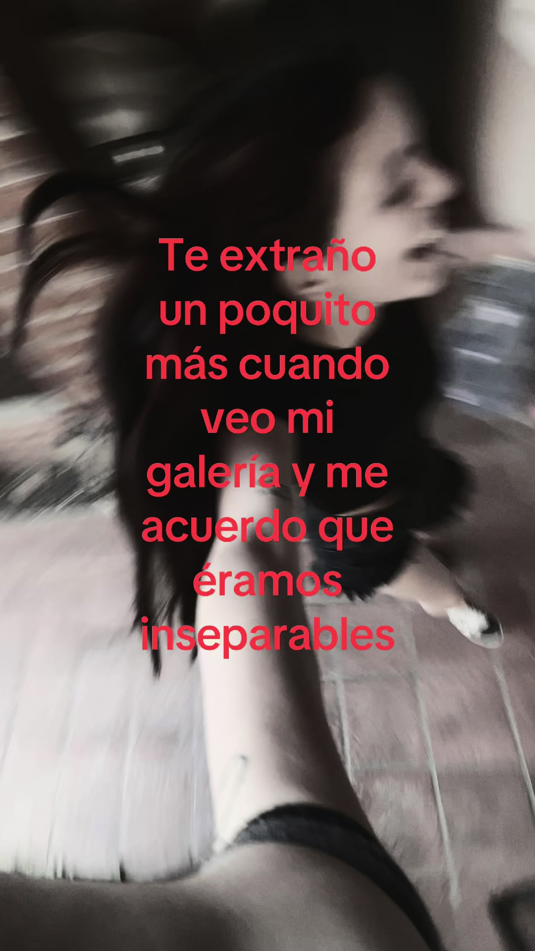 @M.F